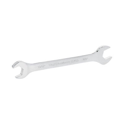 Llave española, 13/16 x 7/8" x 232 mm