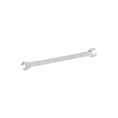Llave española, milimétrica, 6 x 7 x 105 mm