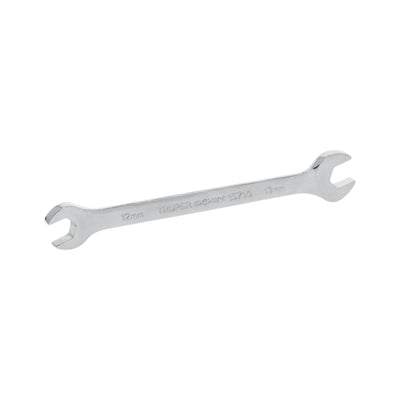 Llave española, milimétrica, 12 x 13 x 147 mm