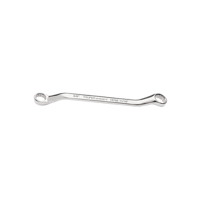 Llave de estrías, 5/8 x 11/16" x 236 mm