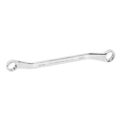 Llave de estrías, 25/32 x 13/16" x 291mm