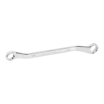Llave de estrías, 3/4 x 7/8" x 291mm