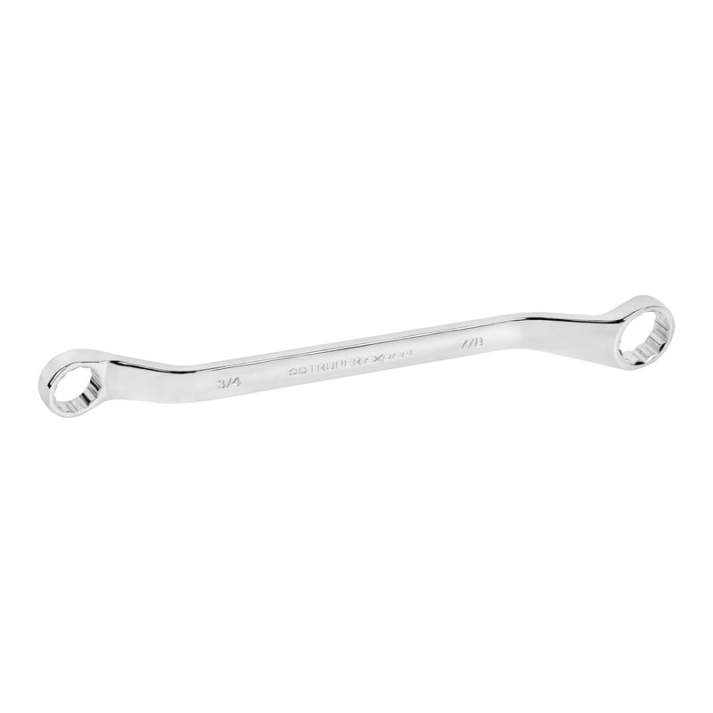 Llave de estrías, 3/4 x 7/8" x 291mm