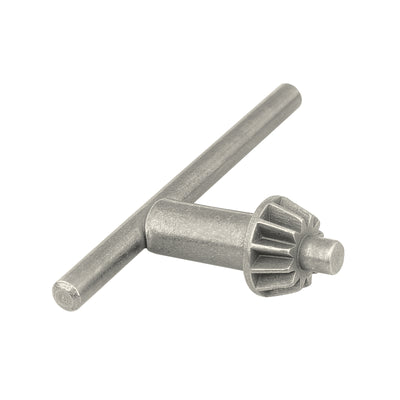 Llave para broquero, 1/2"