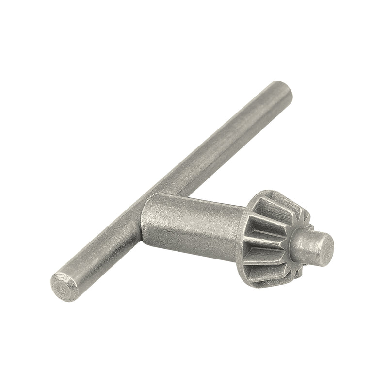 Llave para broquero, 1/2"