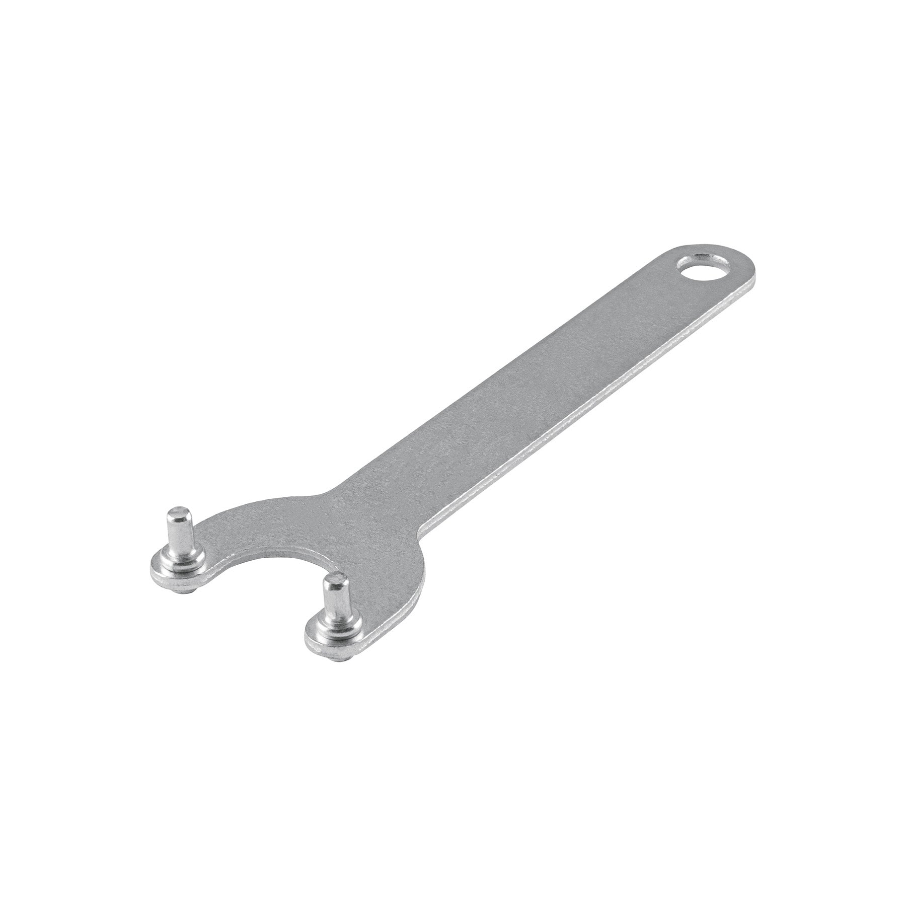 Llave de repuesto para esmeriladoras de 4 ½', Truper