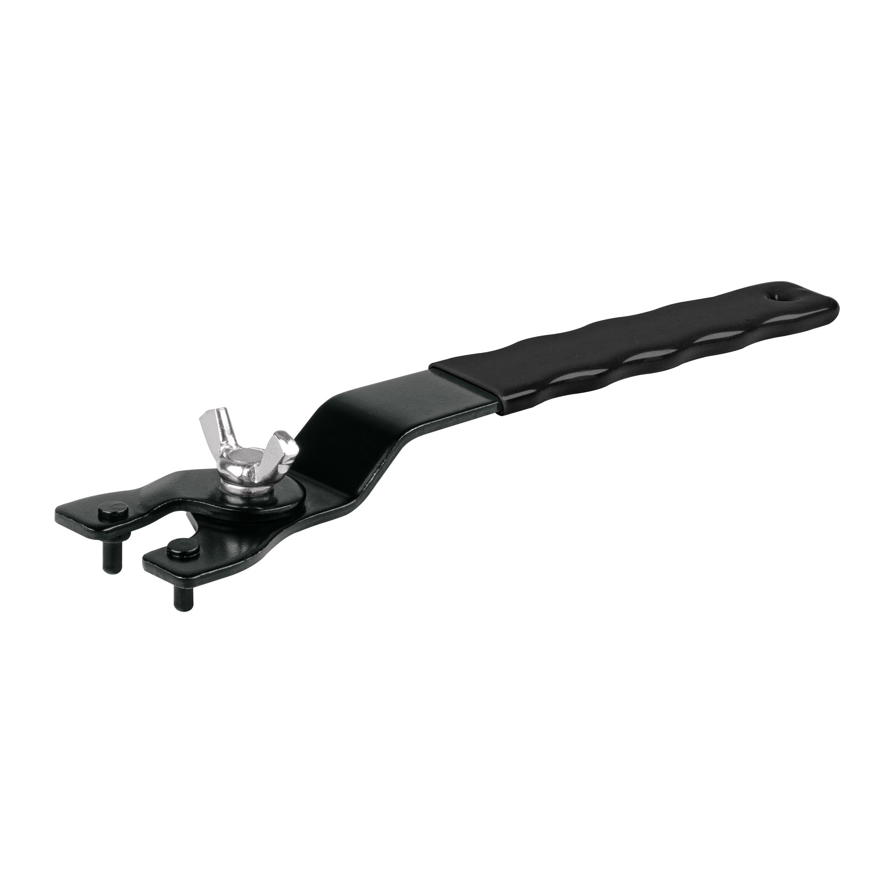 Llave de repuesto ajustable para esmeriladoras 4 1/2', 7',9' SUSTITUYE 103014