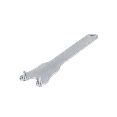 Llave para ESMA-9N-7A3