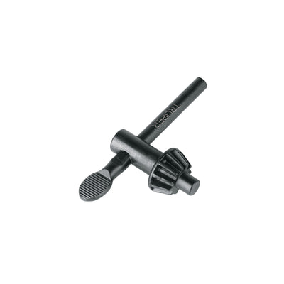 Llave para broquero 5/8' para taladro de piso, Truper