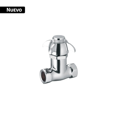 truper:LLM-10