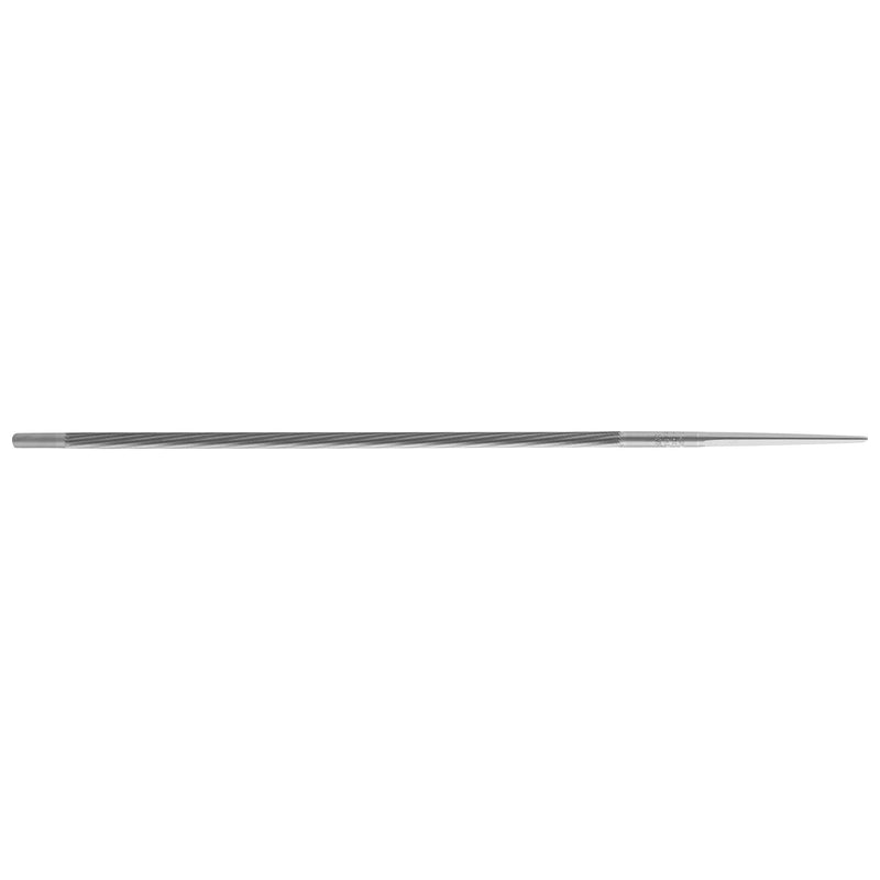 Lima para motosierra, 3/16", profesional