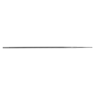 Lima para motosierra 5/32", Pretul