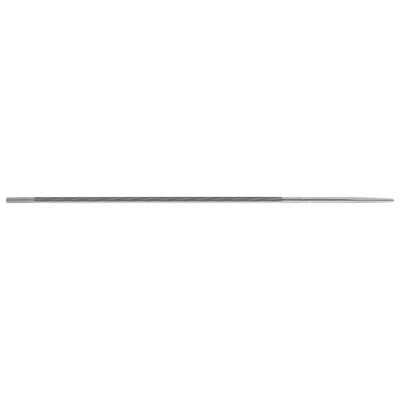 Lima para motosierra, 5/32", profesional