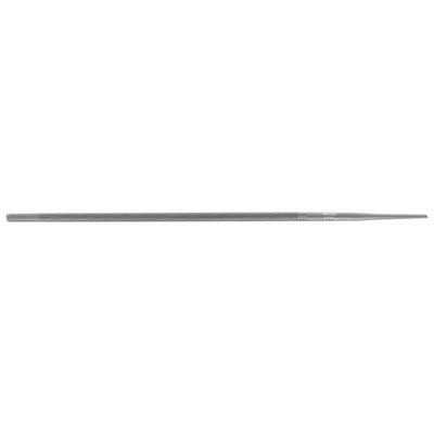 Lima para motosierra 7/32", Pretul