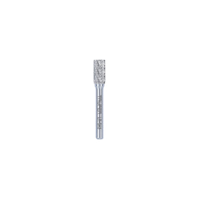 Lima rotativa cilindrica 3/8, SA-3, TRUPER