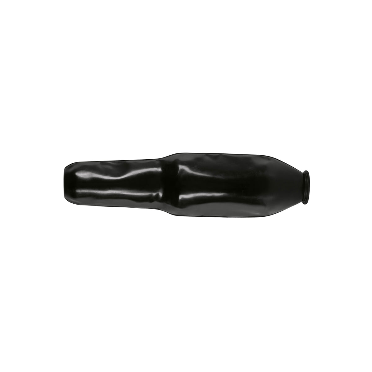 Membrana repuesto p/hidroneumático HIDR-1-1/2X150, Truper