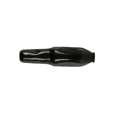 truper:M-HN-1-1-2X150