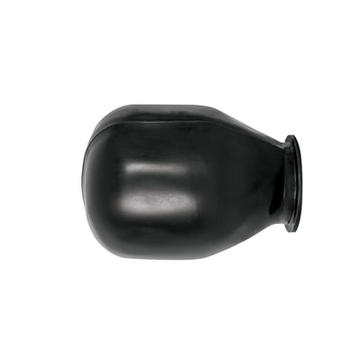 Membrana de repuesto para hidroneumático HIDR-1/2X24P, Pretu