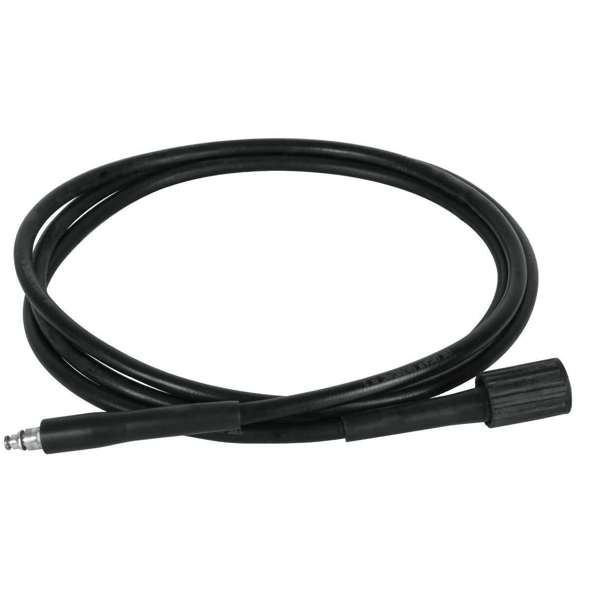 Manguera Para Hidrolavadora Hila-1300p