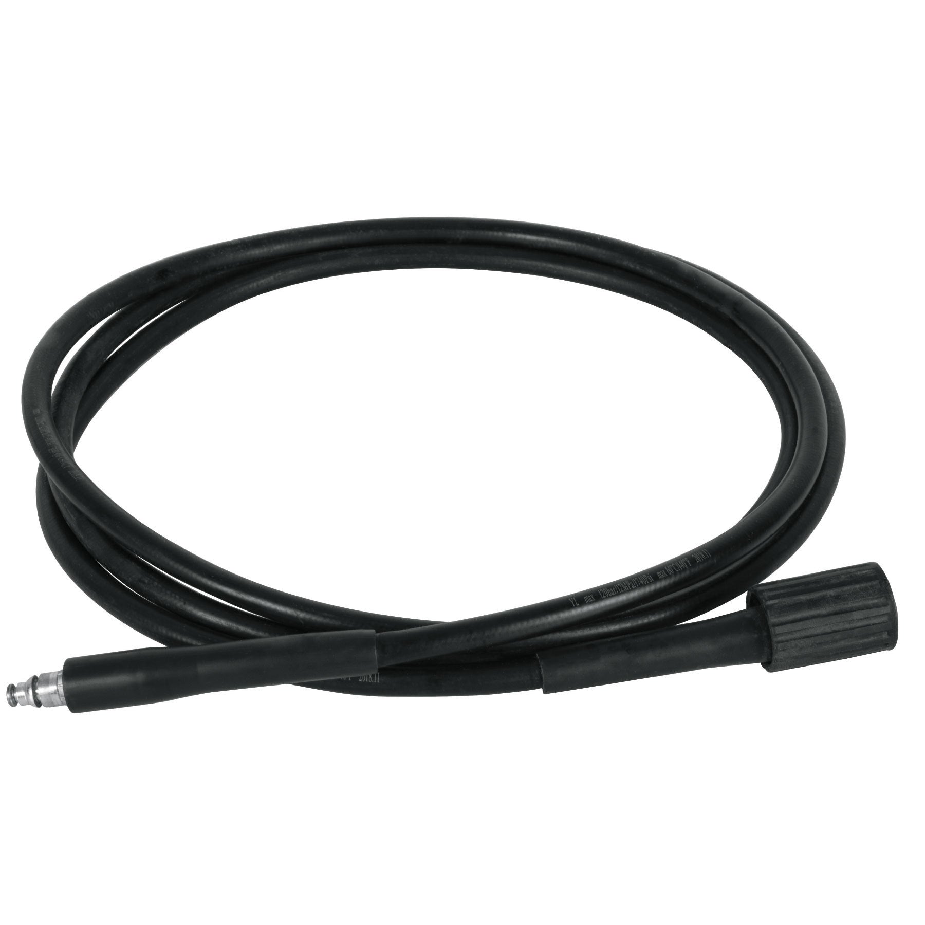 Manguera Para Hidrolavadora Hila-1300p