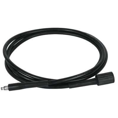 Manguera Para Hidrolavadora Hila-1300p