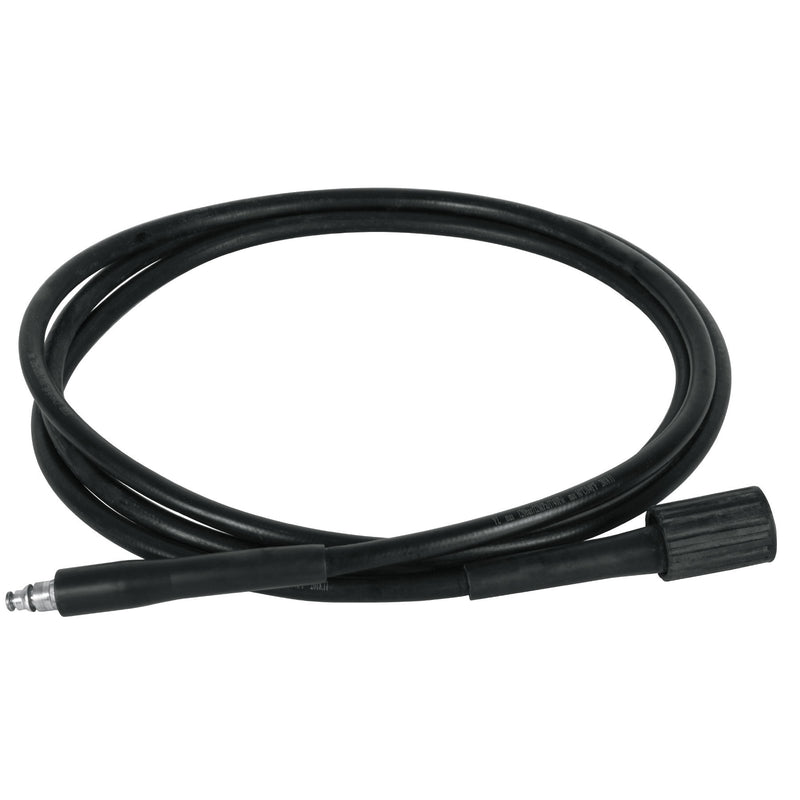 Manguera Para Hidrolavadora Hila-1300p
