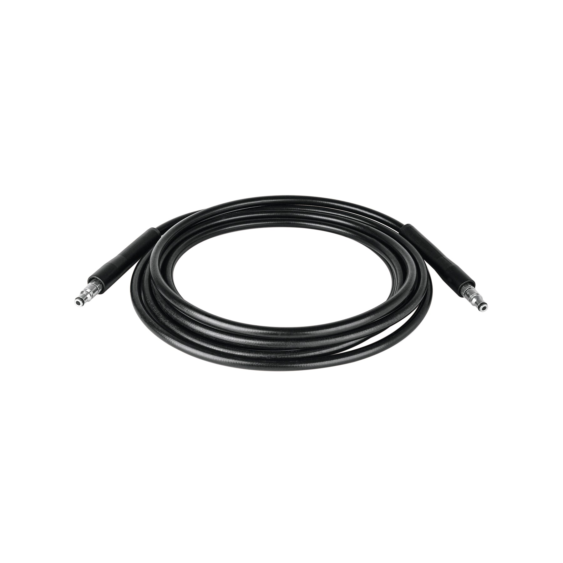 Manguera para HILA-1600C, Truper