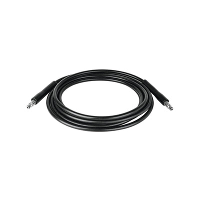 Manguera para HILA-1600C, Truper