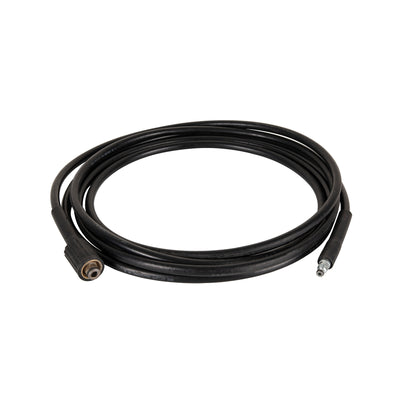 Manguera para HILA-1500/HILA-1800 tru