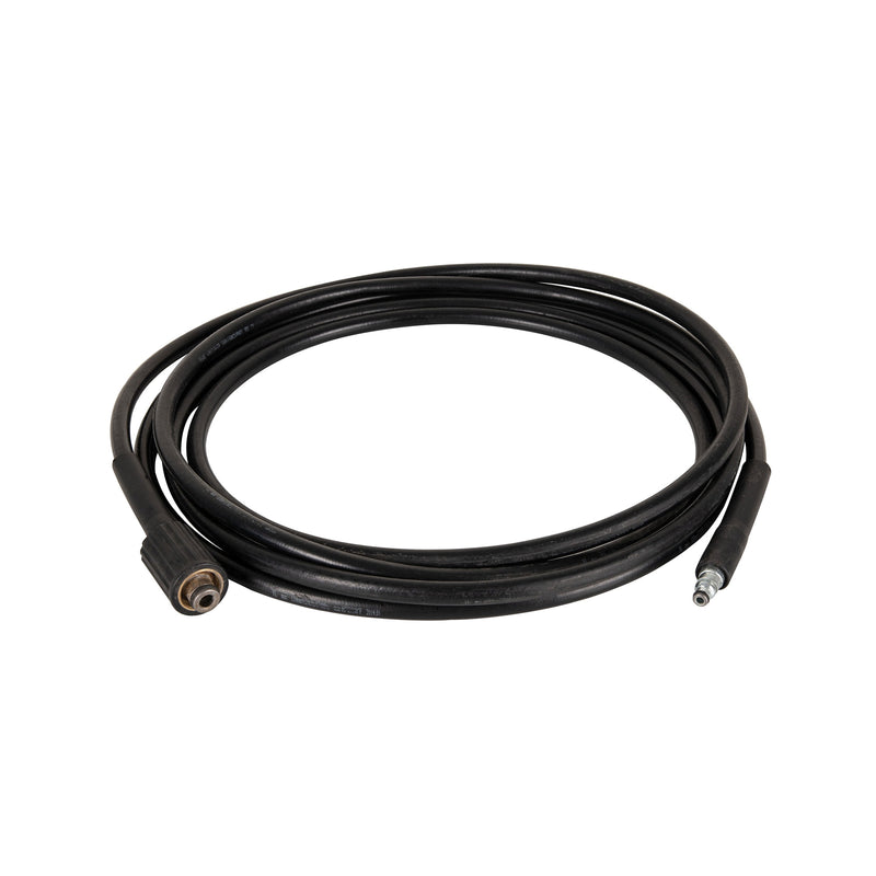 Manguera para HILA-1500/HILA-1800 tru