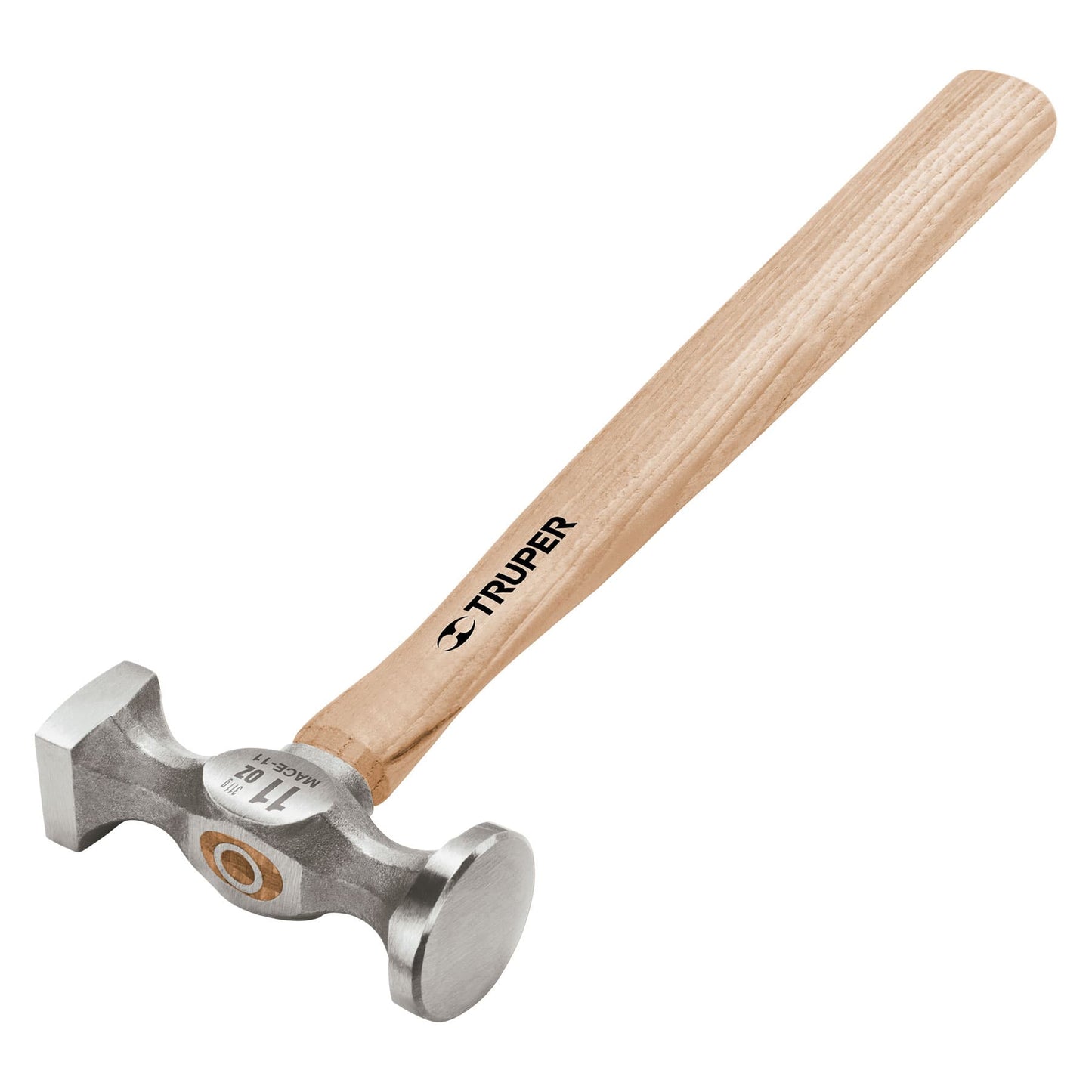 Martillo cercador 11 oz