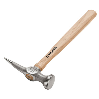 Martillo desabollador 11 oz