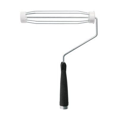 Maneral para rodillo para pintar 9" x 37 mm