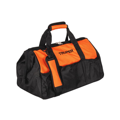 Maleta flexible portaherramienta de 18"