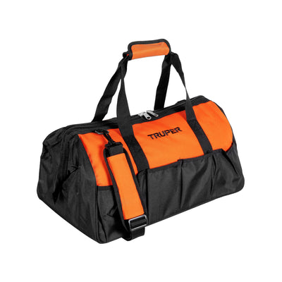 Maleta flexible portaherramienta de 20"