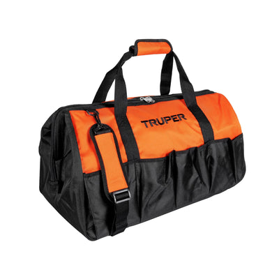 Maleta flexible portaherramienta 22"