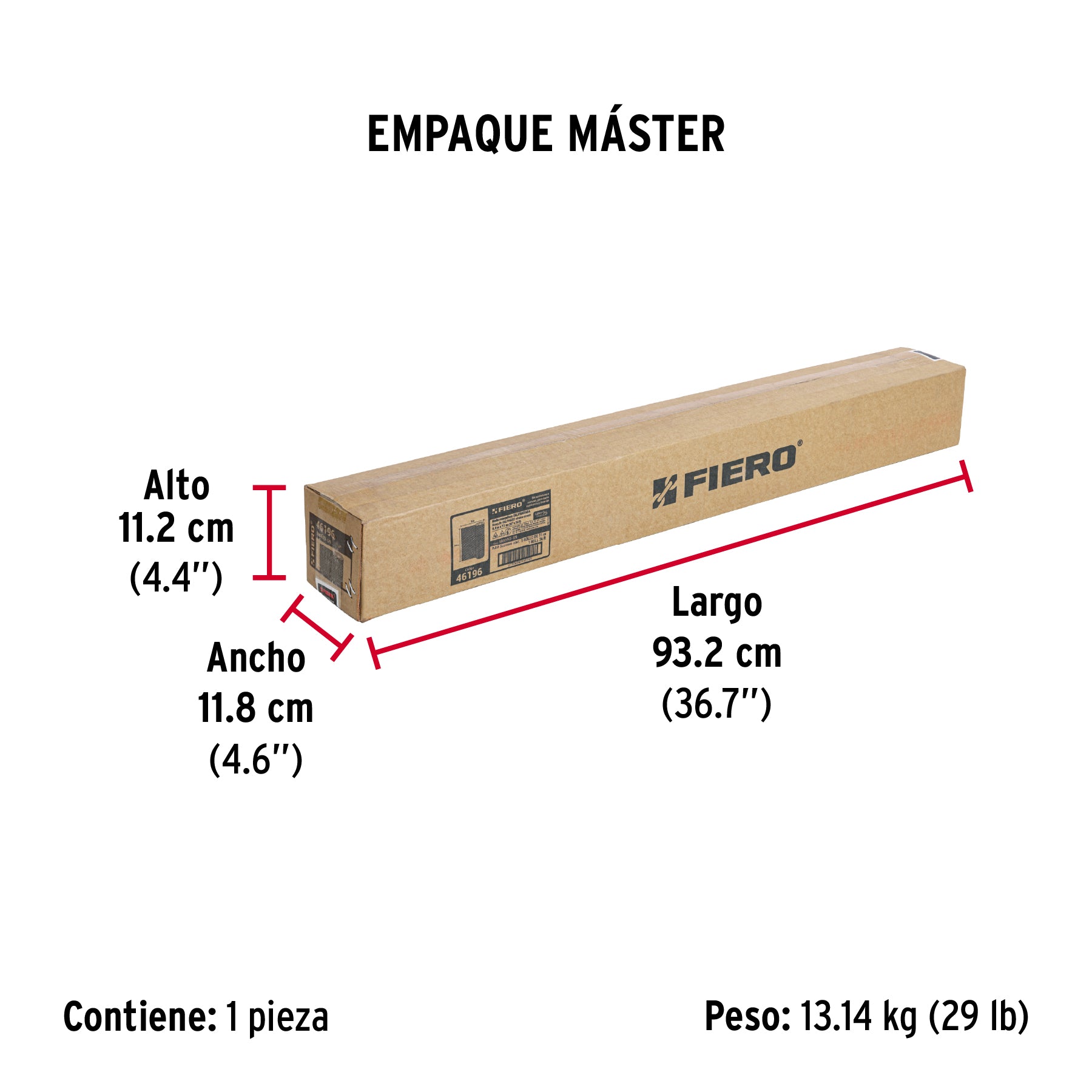 Malla mosquitera galvanizada, 0.9 mX11 m