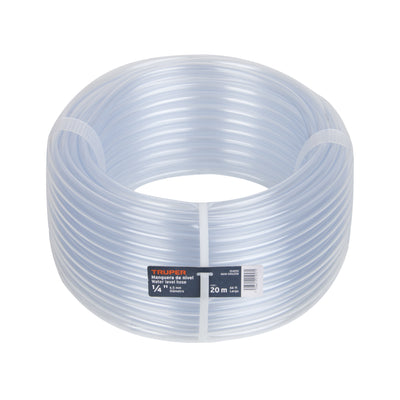 truper:MAN-1-4X20N