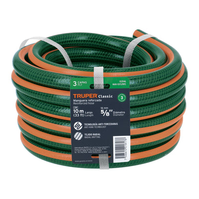 truper:MAN-10X5-8RS