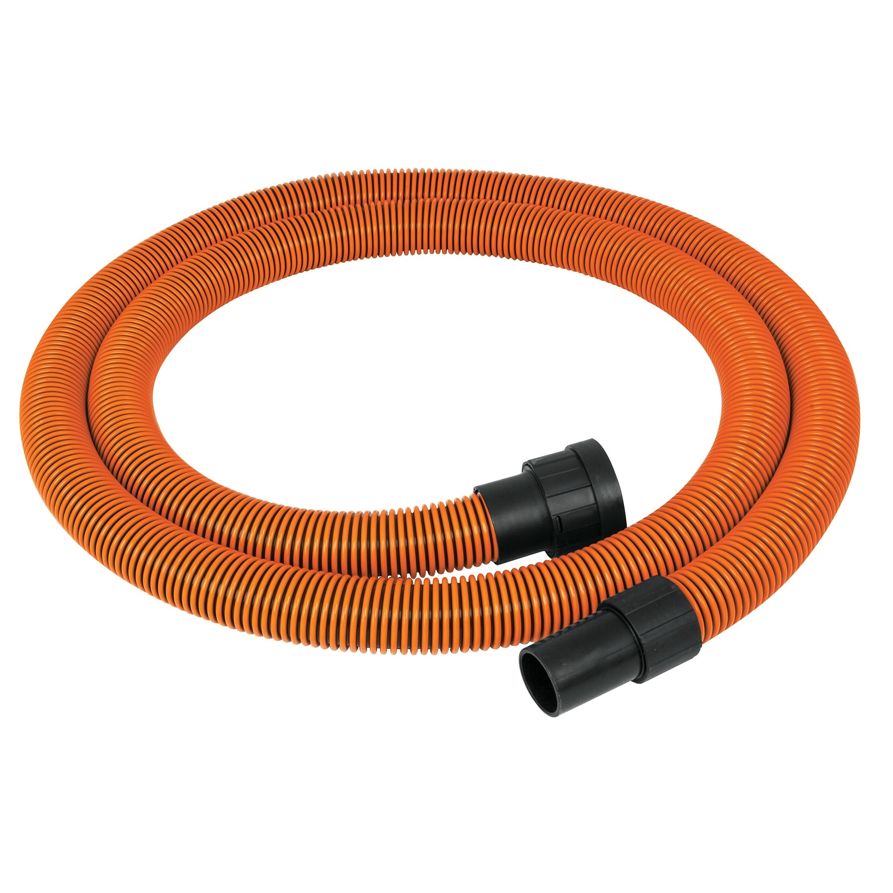 Manguera para aspiradora  ASPI-08X y ASPI-16X