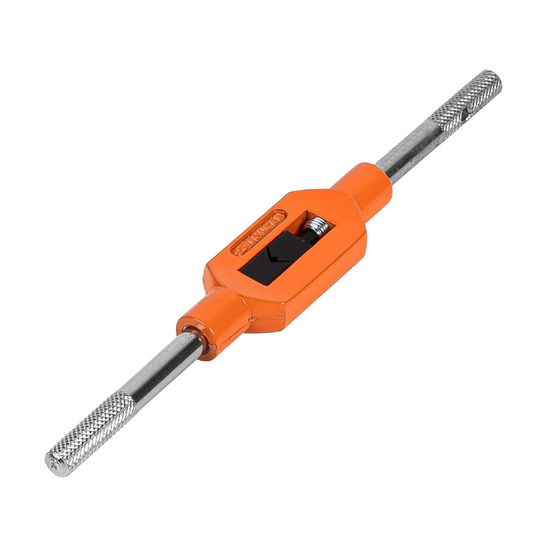 Maneral tipo garrote para machuelo  1/4"