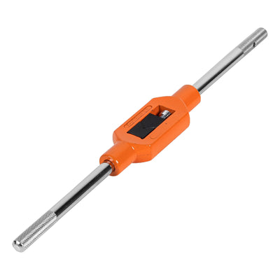 Maneral tipo garrote para machuelo  3/4"