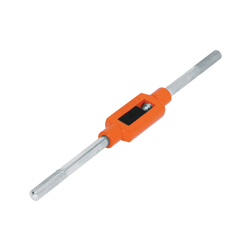 Maneral tipo garrote para machuelo  3/8"
