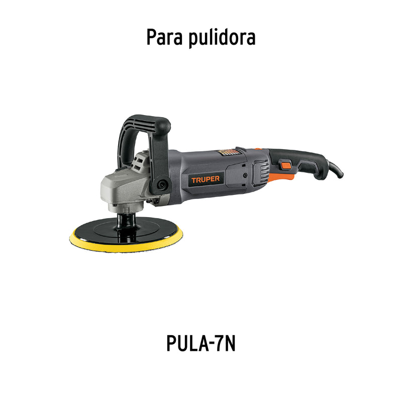 Mango de repuesto para PULA-7N