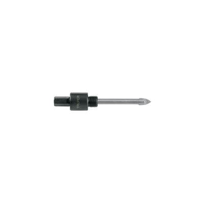 Mandril 3/8' para brocasierra diamante