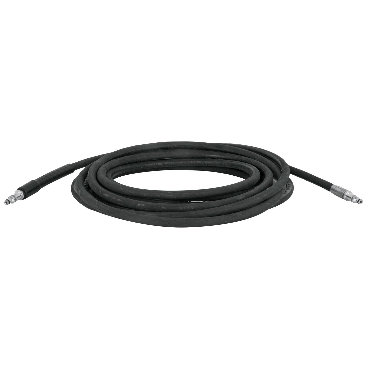 Manguera para LAVA-2000T