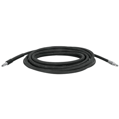 Manguera para LAVA-2000T
