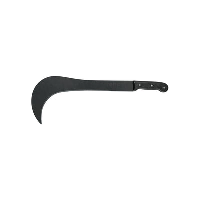 Machete ranchero, curvo