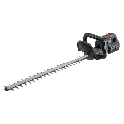 Cortasetos inalámbrico 1/2', 40 V, Truper MAX