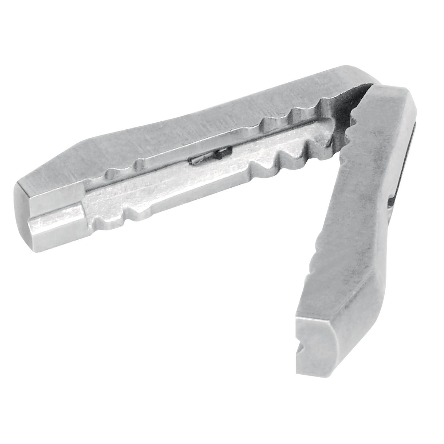 Muelas para berbiquí, 12"